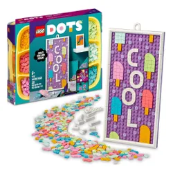 LEGO 41951 DOTS Tablica ogłoszeń