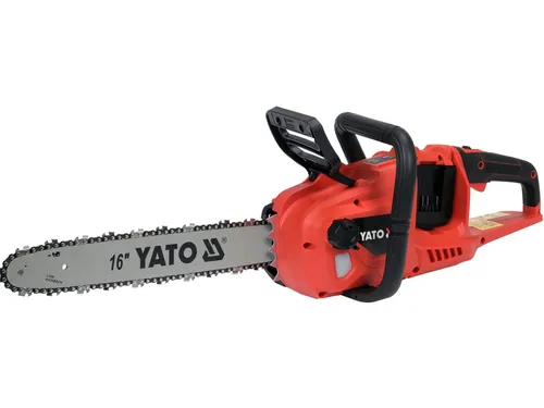 Pilarka łańcuchowa Yato YT-828132