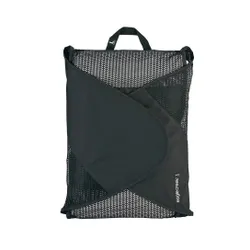 Pokrowiec Eagle Creek Pack-It™ Reveal Garment L - black
