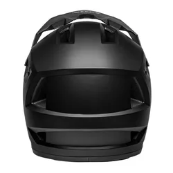 Kask rowerowy Full Face BELL Sanction 2