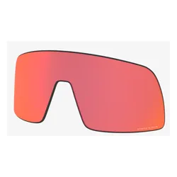 Soczewki OAKLEY Sutro S PRIZM Trail Torch