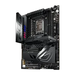 Płyta główna ASUS ROG MAXIMUS Z790 APEX ENCORE DDR5