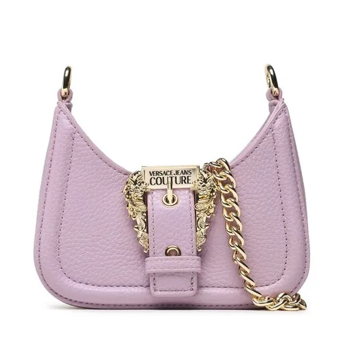 Geantă de modă Versace Jeans 74va4bfv ZS413 302