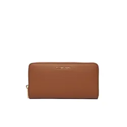 Кошелек MICHAEL Michael Kors 32F5GJ6T7T