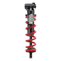 Damper Rock Shox Vivid Coil Ultimate RC2T Santa Cruz Bronson 4