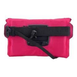 Сумка ORTLIEB Velo Sling Flex для руля