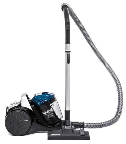 Odkurzacz HOOVER Breeze BR71-BR30011