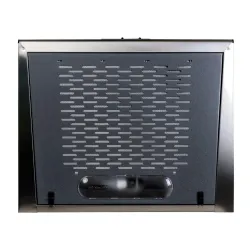 Okap VDB Plus 60 Inox