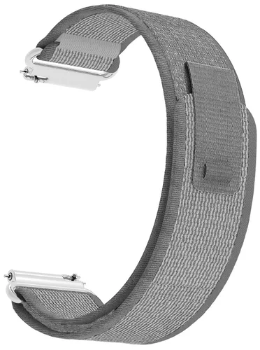 Smartwatch STELIO Activ Pro AI GPS 46mm Tytanowy