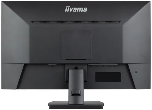 Monitor iiyama ProLite XU2793QSU-B6 2K IPS 100Hz 1ms MPRT