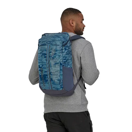 Рюкзак Patagonia Black Hole Pack 25 l - Iceberg melt