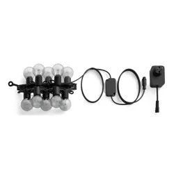 Girlanda LED Philips Festavia 7 m