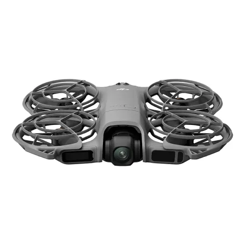 Dron DJI Neo 2 Fly More Combo