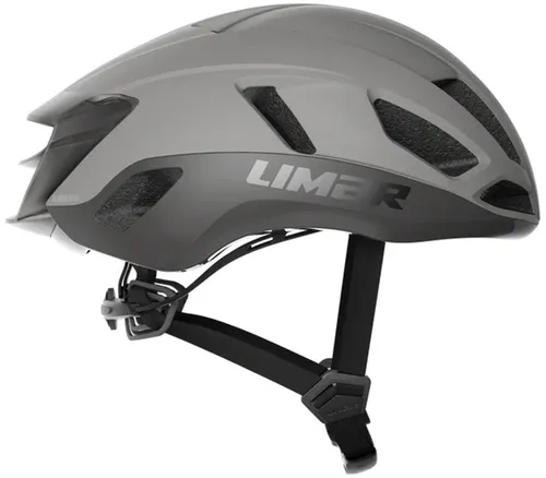 Kask rowerowy LIMAR Air Atlas