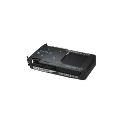 Karta graficzna Gigabyte GeForce RTX 5060 Ti Eagle OC 8GB GDDR7 128bit DLSS 4