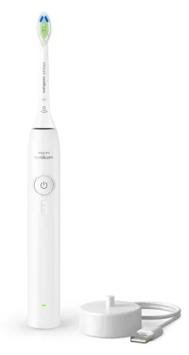 Szczoteczka soniczna PHILIPS Sonicare 3100 HX4031/21