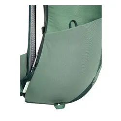 Plecak turystyczny Tatonka Hike Pack 27 - sage green
