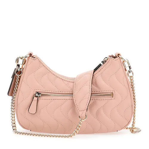 Guess Eco mai Bag (EQG) HWEQG8 96912 RWO