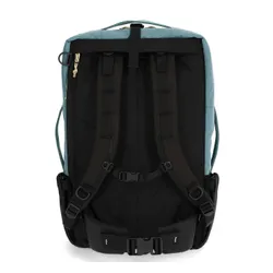 Рюкзак Topo Designs Global Travel Bag 40 l-sea pine