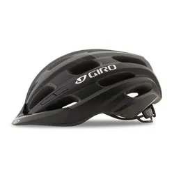 Kask rowerowy GIRO Register