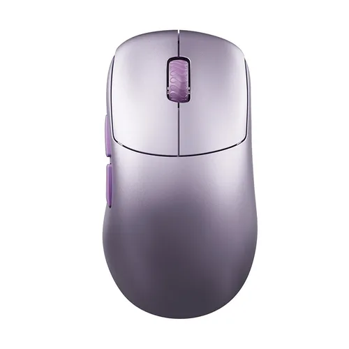 Myszka gamingowa Lamzu Thorn V2 Purple