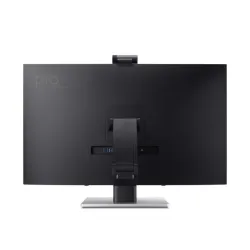 Monitor Acer PE270XTbmiiprcuzx 27" 5K IPS 60Hz 4ms