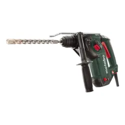 Перфоратор Metabo KHE 3250