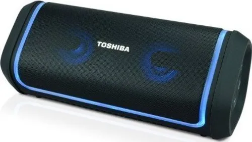 Toshiba Hoparlör Toshiba Siz-WSP150