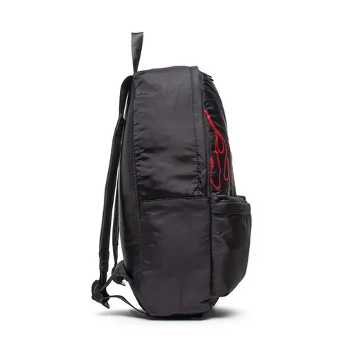Viziunea rucsacului Super Vsa00293ab Negru