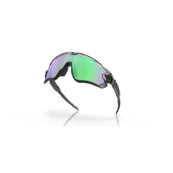 Очки для велоспорта OAKLEY Jawbreaker PRIZM Road Jade