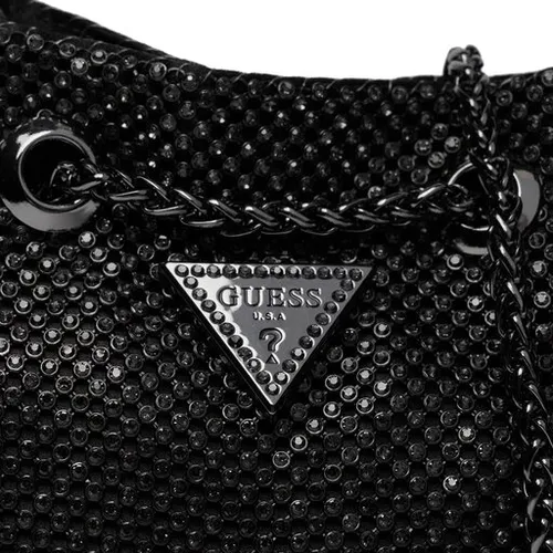 Ghici Lua (RM) seara sac-saci HWRM92 05750 BLA