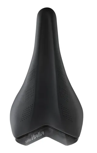 Siodełko SELLE ITALIA SLR Carbon Fill