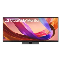 LG 34U650A-B