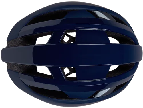 Kask rowerowy HJC Ibex 3.0