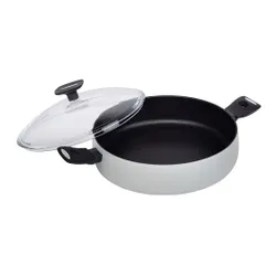 Garnek MONETA Mammola 0018806106 28 cm