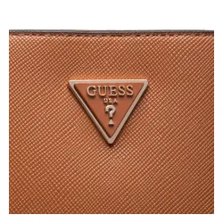 Сумка Guess Noelle (Zg) HWZG78 79230 LGC