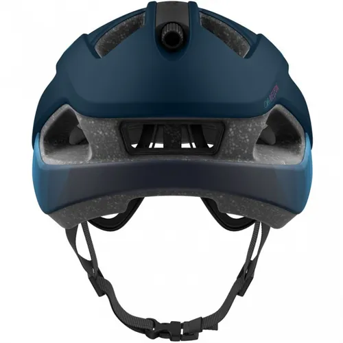 Kask rowerowy LAZER Cameleon + Net