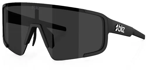 Okulary rowerowe BLIZ P003 Small