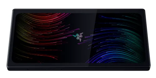 Konsola RAZER Edge Wifi + Kontroler Kishi V2 Pro Bundle