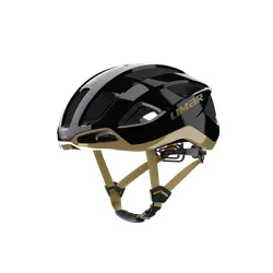 Kask rowerowy LIMAR Air Stratos W & B
