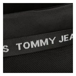 Tommy Jeans TJM Rucsac esențial AM0AM10900 BDS