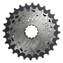 SRAM Force XG-1270 Kartuşu