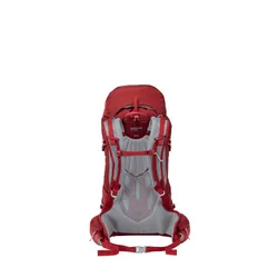 Plecak Montane Azote 32 - acer red