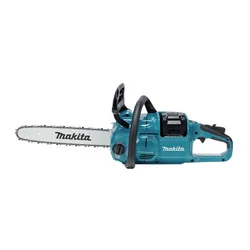 Pilarka łańcuchowa Makita XGT UC022GT101 1x5.0Ah