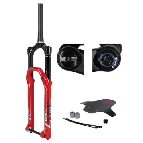 Amortyzator Rock Shox Lyrik Ultimate RC2 DA