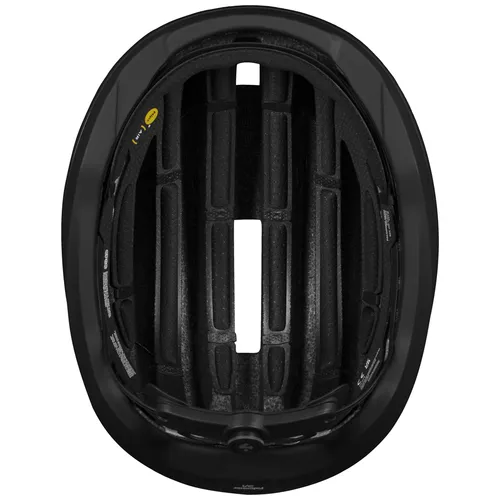 Kask rowerowy SWEET PROTECTION Falconer Aero MIPS