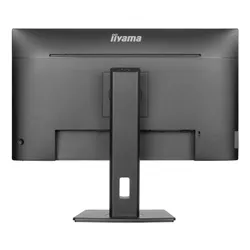 Monitor IIYAMA ProLite XUB2797UHSNP-B1 27" 3840x2160px IPS 4 ms [GTG] + Norton Small Business