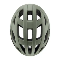 Kask rowerowy UVEX I-Volute