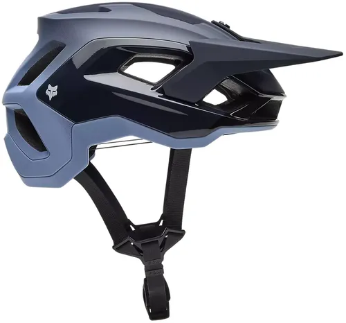 Kask rowerowy FOX Speedframe Pro BOA