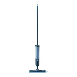 Philips 3000 OneUp XV3101/01 niebieski